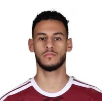 Mohamed Al-Mannai