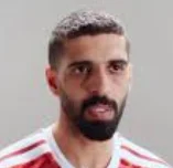 Hassan Al-Haydos