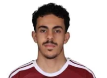 Ayoub Al-Oui