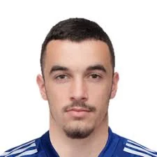 Ivan Bašić