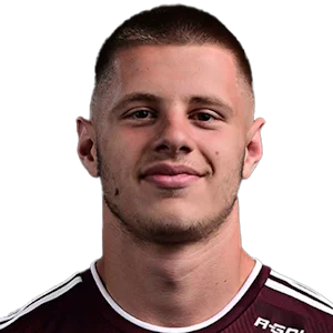Nidal Čelik