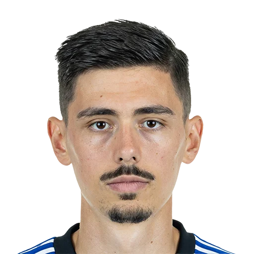 Dennis Hadžikadunić