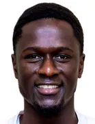 Issa Laye