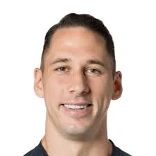 Nikola Katić