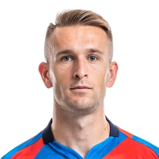Amar Memić