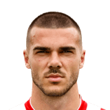 Nihad Mujakić