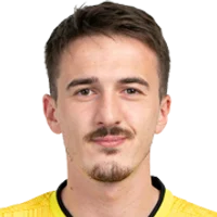 Stjepan Radeljić