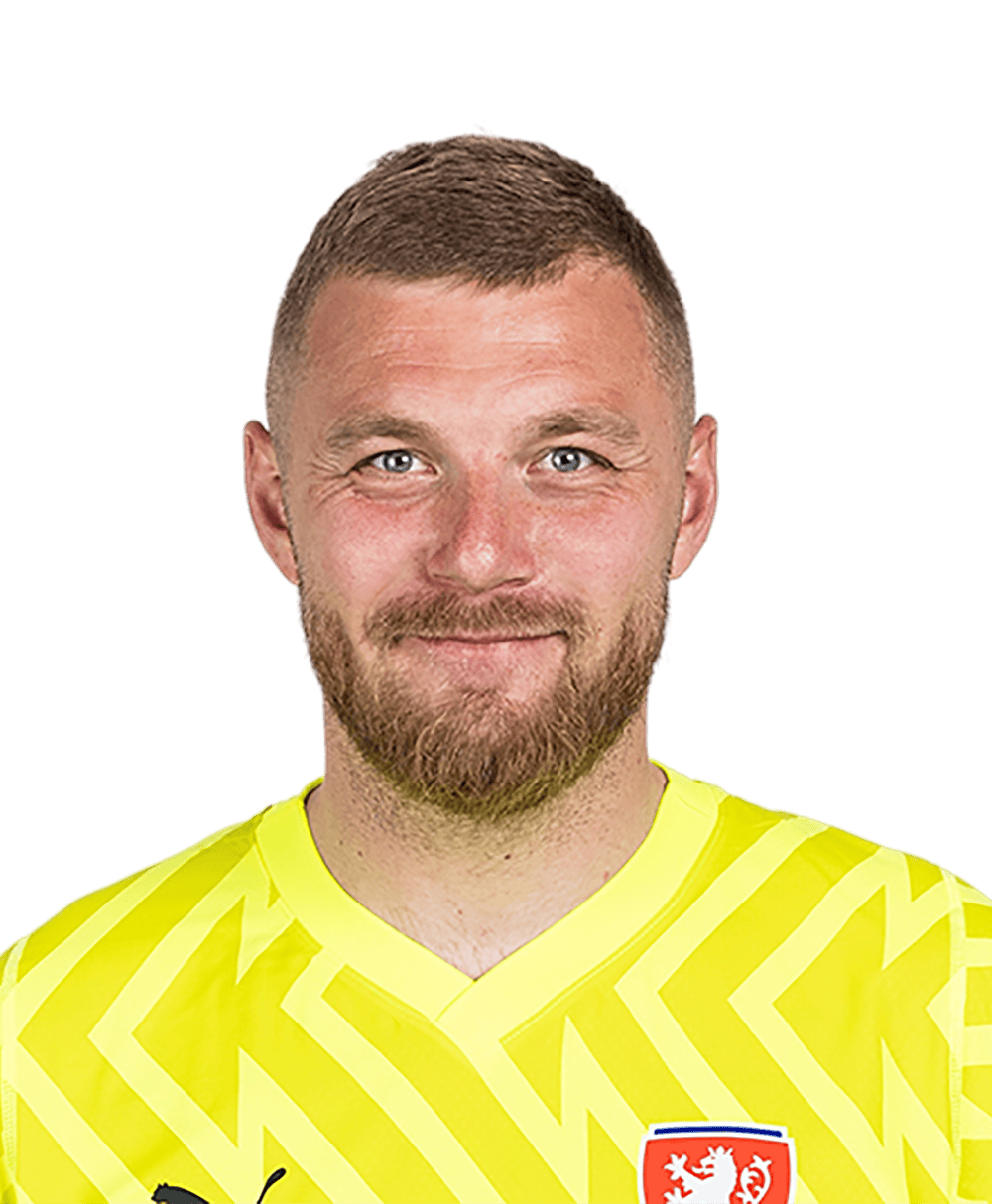 Jindřich Staněk