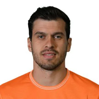 Martin Zlomislić